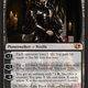 Illustration for article titled New Commander Decks Reinvent Characters from Magics Past